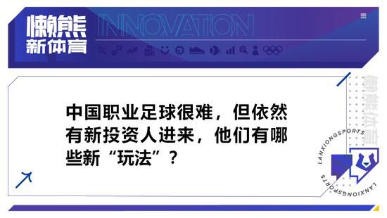 色av综合网